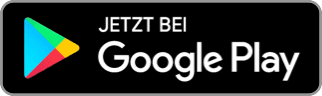 Play Store Logo